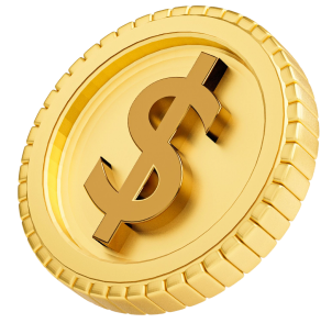 coin_asset